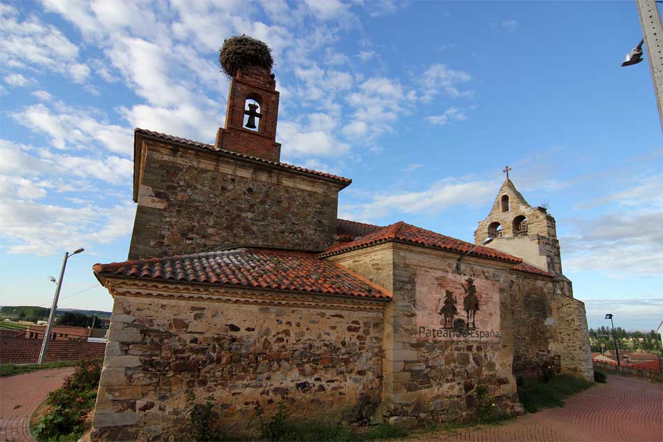 Colinas de Trasmonte